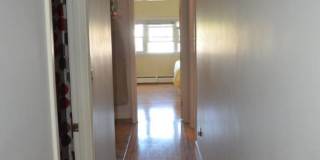 20 Benton Road Gallery 13