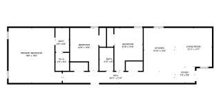 Pre-leasing for July. Gallery 3