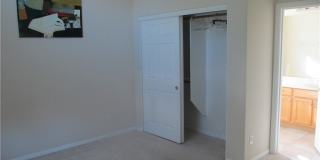 901 CYPRESS RIDGE Lane Gallery 26