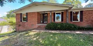 316 Marzee Ann Drive Gallery 2