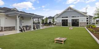 The Lindley at Grove 98 Gallery 51