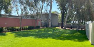Lantana Hills Apartment Homes Gallery 17