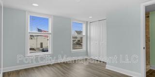 1201 Union Ave - 1 Gallery 18