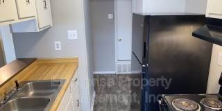 2769 Sonora Drive Apt #3 Gallery 12