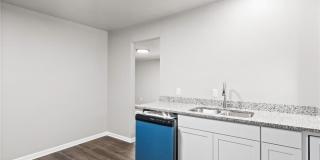 346 W Saxet Drive Gallery 6