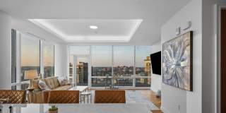 300 INTERNATIONAL Drive Gallery 17