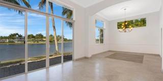 1666 Victoria Pointe Cir Gallery 27
