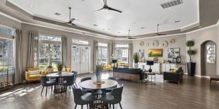 3101 Place Apartments Gallery 14