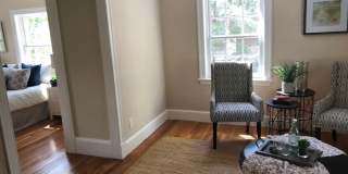 Luxury - Single Family Home Gallery 27