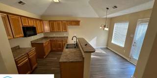 10087 Mill Hill Avenue Gallery 5