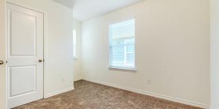 4519 GATO CALICO DR Gallery 24