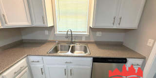 4960 Sherry Dr 4960 Sherry Dr Gallery 9