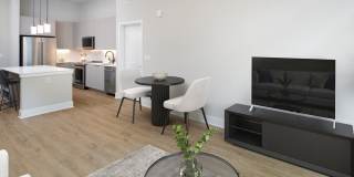 Avalon at Becker Farm Gallery 6