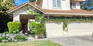 523 Maria Dr Gallery 1