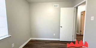 4061 Mossville St Gallery 11