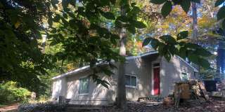 6499 FRENCHMENS Drive Gallery 1