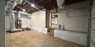Cute, cottage in a prime location off of Oakland Ave, near Downtown and ETSU, 2 bed/1 bath for $1650 month Gallery 12