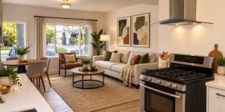 1657 West 38th Place 1657 West 38th Place Gallery 1