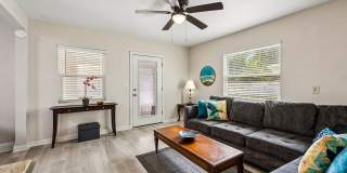 3233 Dellwood Avenue Gallery 1