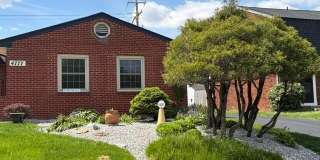 4777 Nugent Drive Gallery 2