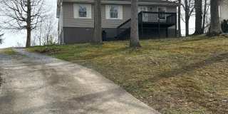 3 Bedroom 2 Bath in Gray Gallery 1