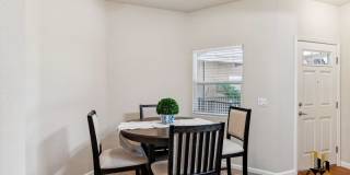 900 Moon Cir Gallery 3