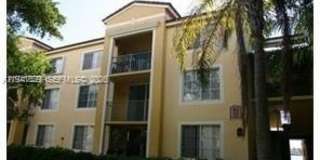 111 Yacht Club Way Gallery 1