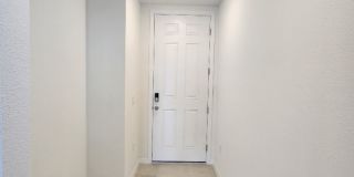 4-Bedroom, 2-Bathroom in Villamar/Winter Haven ***MOVE-IN SPECIAL/50% OFF 2ND MONTH*** Gallery 5