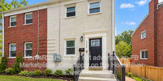 4308 Vermont Ave 4308 Vermont Ave Gallery 1