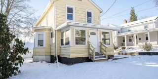 131 Wallingford Rd Gallery 1