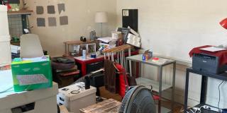 3 Quincy St. Gallery 10
