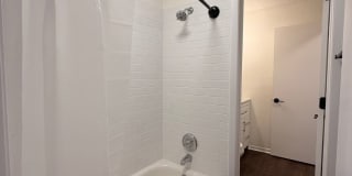 Forest Park II Apartments LLC Gallery 57