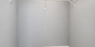 1431 NE 14th Court Gallery 11