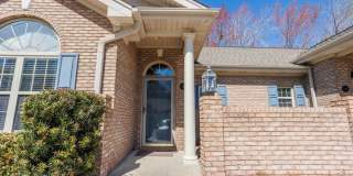 1144 Island Cove Gallery 1