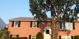 7823 Perry Rd Gallery 1