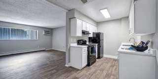 Arvada Green Gallery 2