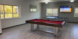 Piccadilly Apartments Gallery 11