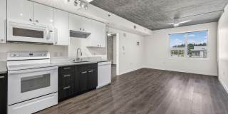 Airmark Apartments Gallery 59