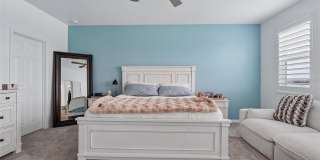 343 BLUE CYPRESS Drive Gallery 43