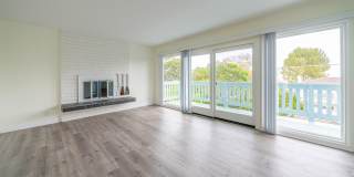 Valmonte 5 bedroom Beauty Gallery 10