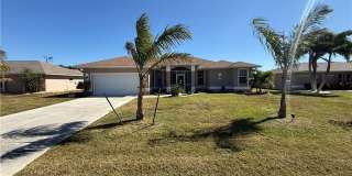 3619 SW 6th Avenue Gallery 2