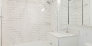 Hudson Crossing Hudson Crossing Gallery 15