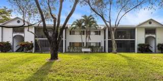 15449 Lakes Of Delray Boulevard Gallery 1