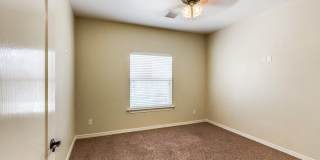 3089 COYOTE VIEW Gallery 24