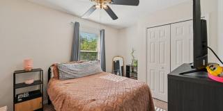 5920 Northwest Wolverine Road Gallery 18