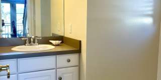 283 Cosey Beach Avenue Gallery 15