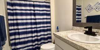 10736 SW Prato Way Gallery 11