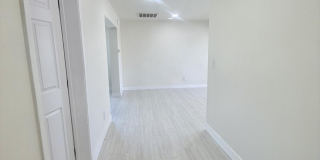 52119 Calle Avila Gallery 14
