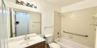 1033 South Hiawassee Road # 2615 - 1 Gallery 12