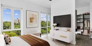 Presidential City Gallery 9